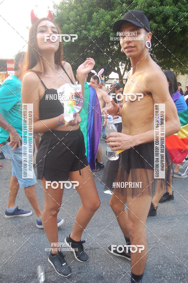 Buy your photos of the event23 PARADA DO ORGULHO LGBT DE SO PAULO on Fotop