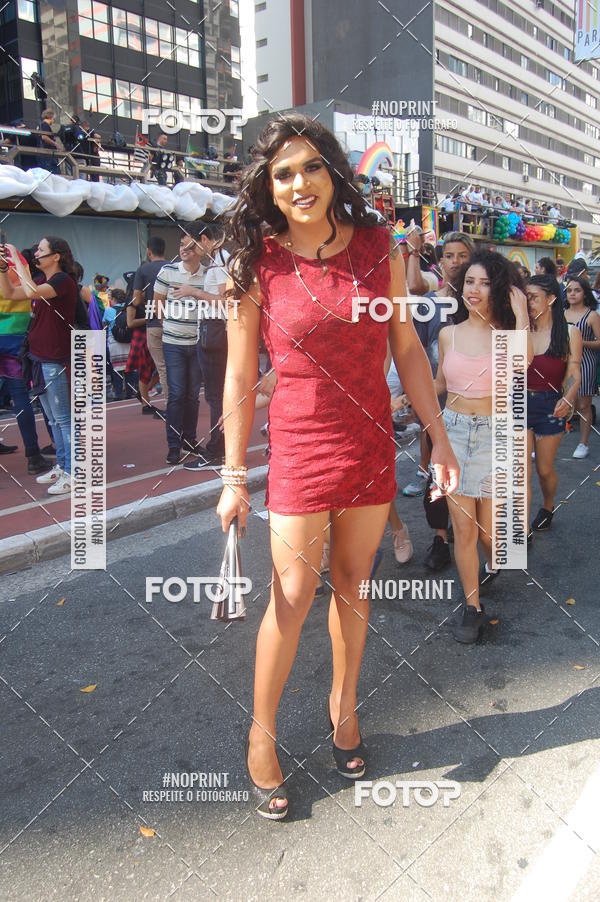 Buy your photos of the event23 PARADA DO ORGULHO LGBT DE SO PAULO on Fotop
