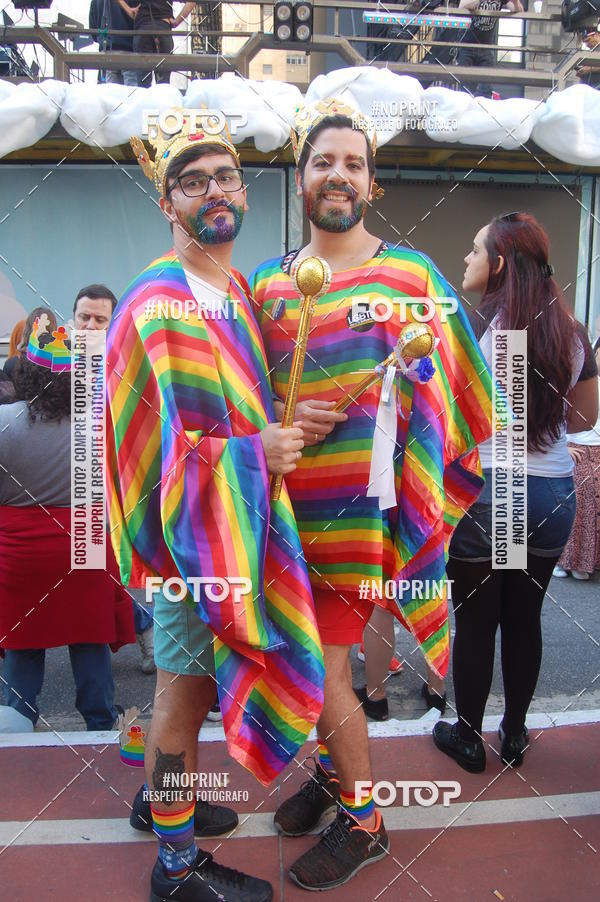 Buy your photos of the event23 PARADA DO ORGULHO LGBT DE SO PAULO on Fotop