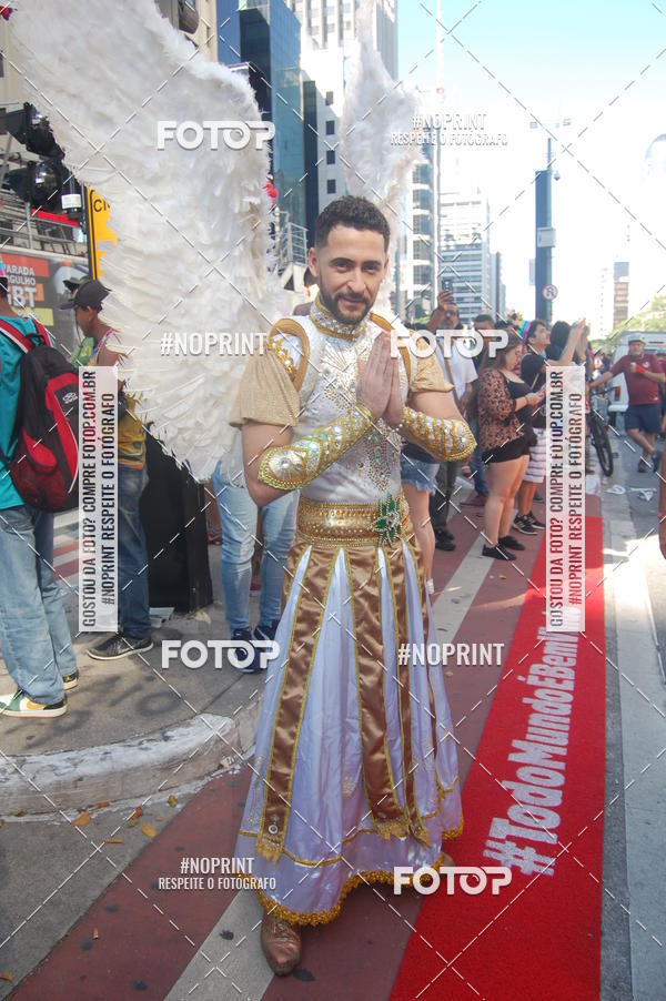 Buy your photos of the event23 PARADA DO ORGULHO LGBT DE SO PAULO on Fotop