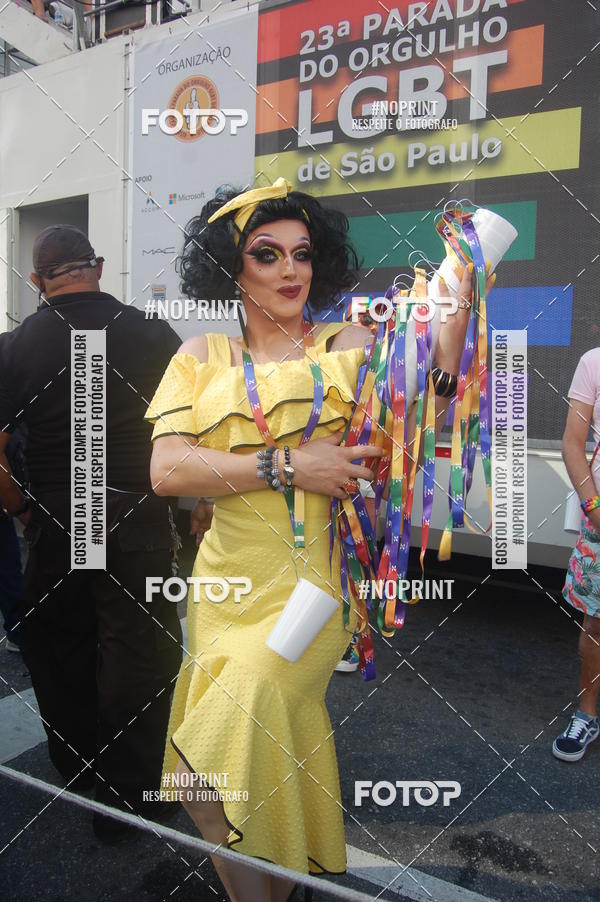 Buy your photos of the event23 PARADA DO ORGULHO LGBT DE SO PAULO on Fotop