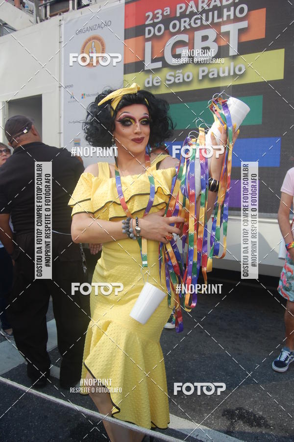 Buy your photos of the event23 PARADA DO ORGULHO LGBT DE SO PAULO on Fotop