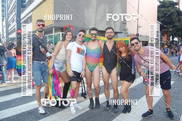 Buy your photos of the event23 PARADA DO ORGULHO LGBT DE SO PAULO on Fotop