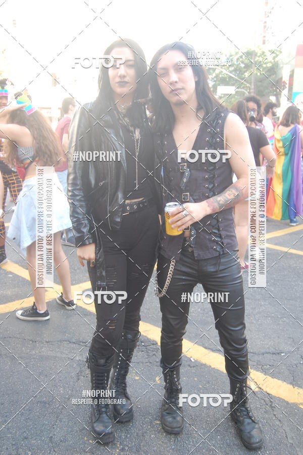 Buy your photos of the event23 PARADA DO ORGULHO LGBT DE SO PAULO on Fotop