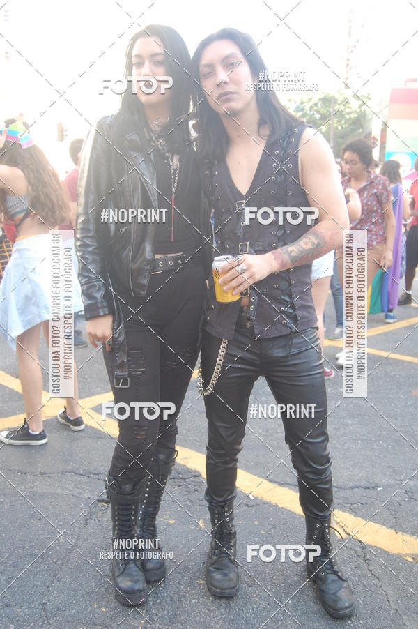 Buy your photos of the event23 PARADA DO ORGULHO LGBT DE SO PAULO on Fotop