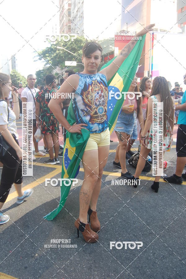 Buy your photos of the event23 PARADA DO ORGULHO LGBT DE SO PAULO on Fotop