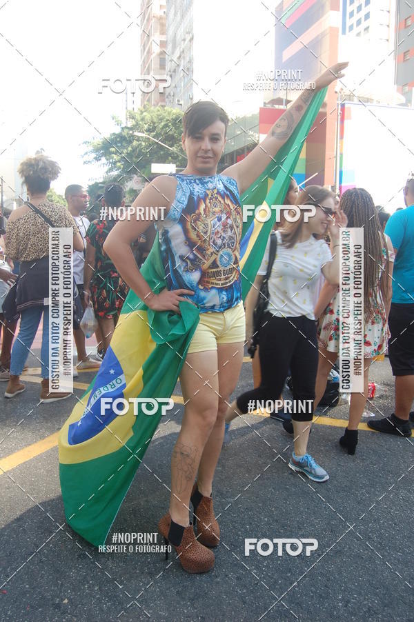 Buy your photos of the event23 PARADA DO ORGULHO LGBT DE SO PAULO on Fotop