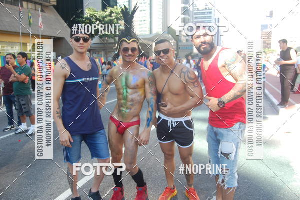 Buy your photos of the event23 PARADA DO ORGULHO LGBT DE SO PAULO on Fotop