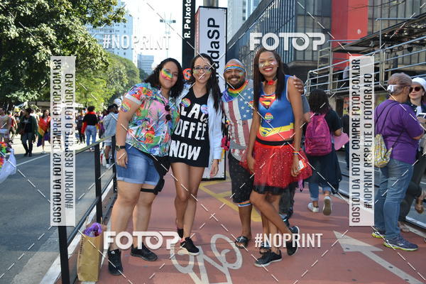 Buy your photos of the event23 PARADA DO ORGULHO LGBT DE SO PAULO on Fotop