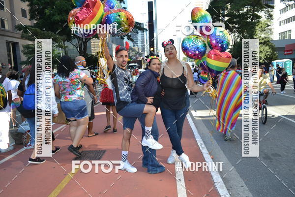 Buy your photos of the event23 PARADA DO ORGULHO LGBT DE SO PAULO on Fotop