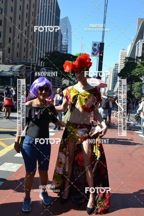 Buy your photos of the event23 PARADA DO ORGULHO LGBT DE SO PAULO on Fotop