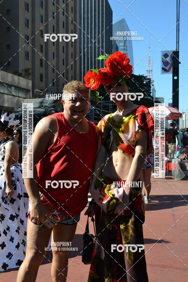 Buy your photos of the event23 PARADA DO ORGULHO LGBT DE SO PAULO on Fotop