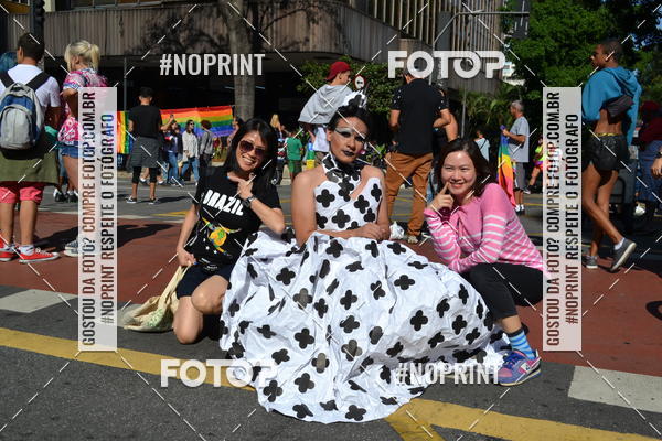 Buy your photos of the event23 PARADA DO ORGULHO LGBT DE SO PAULO on Fotop