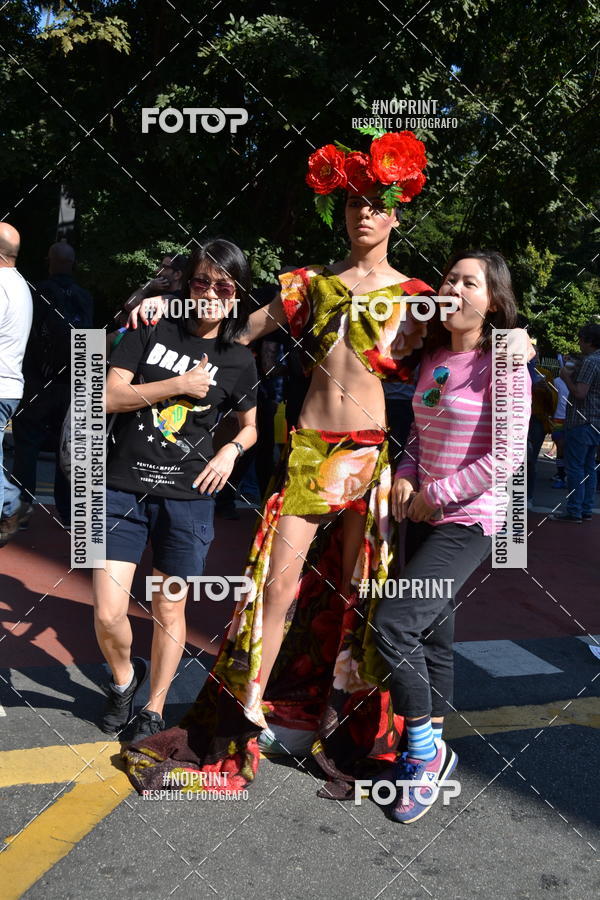Buy your photos of the event23 PARADA DO ORGULHO LGBT DE SO PAULO on Fotop