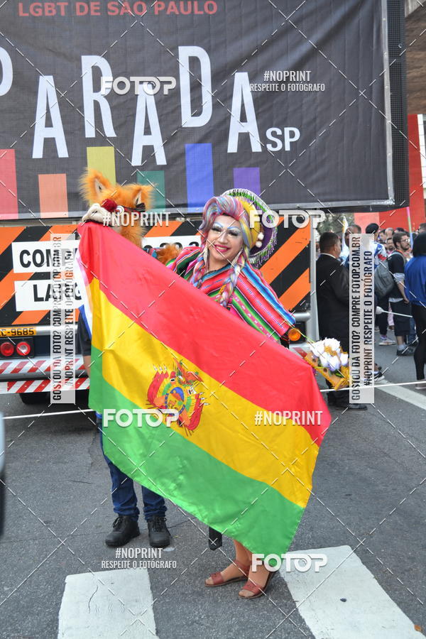Buy your photos of the event23 PARADA DO ORGULHO LGBT DE SO PAULO on Fotop