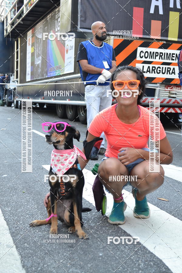 Buy your photos of the event23 PARADA DO ORGULHO LGBT DE SO PAULO on Fotop