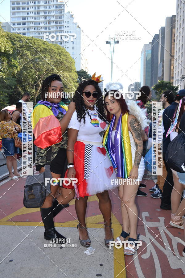 Buy your photos of the event23 PARADA DO ORGULHO LGBT DE SO PAULO on Fotop