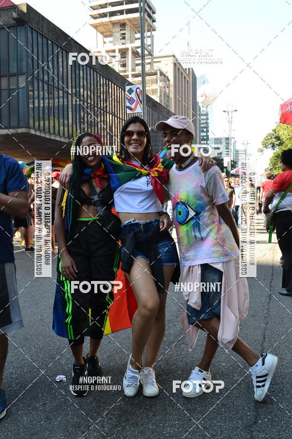 Buy your photos of the event23 PARADA DO ORGULHO LGBT DE SO PAULO on Fotop