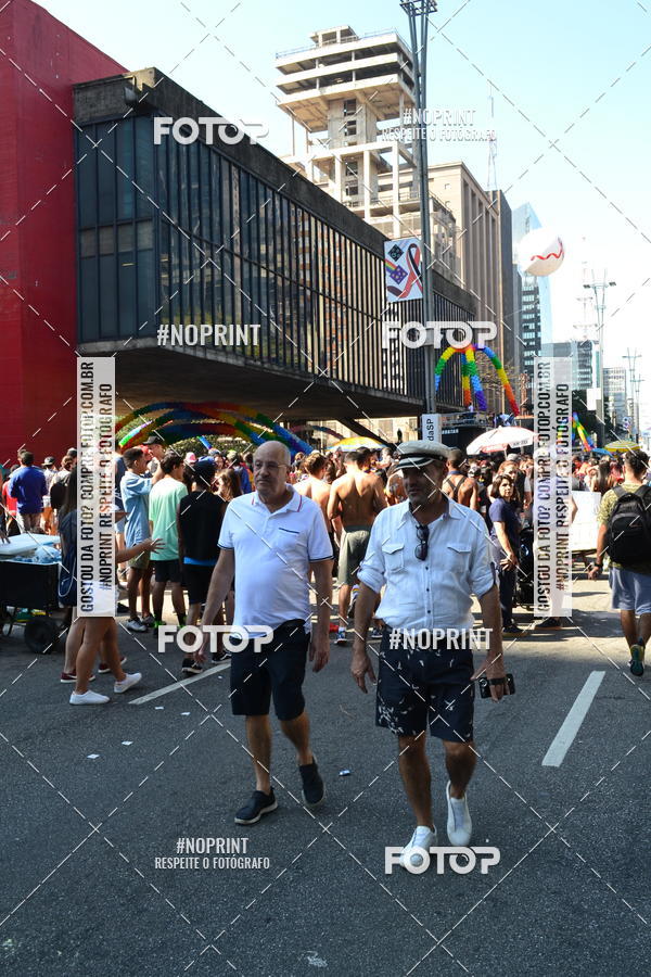 Buy your photos of the event23 PARADA DO ORGULHO LGBT DE SO PAULO on Fotop