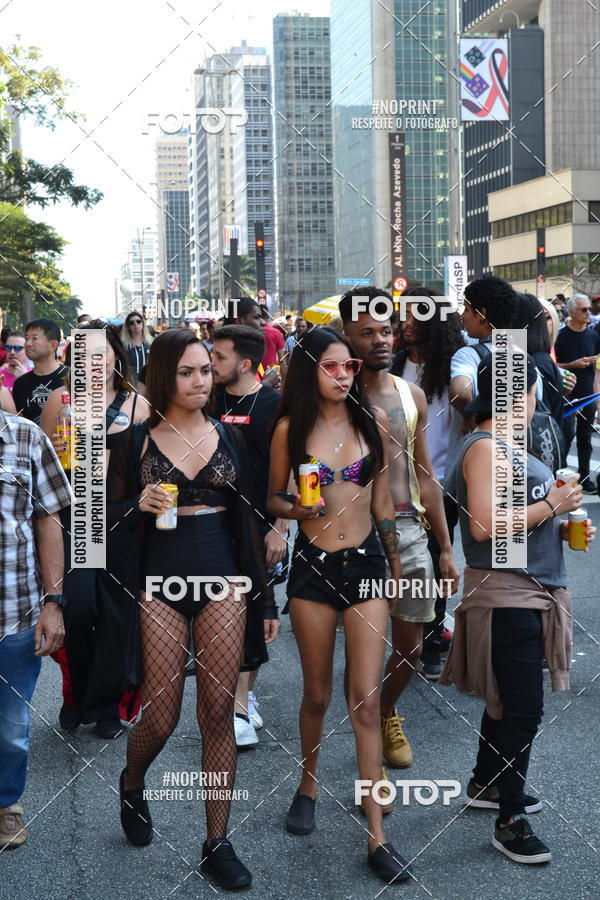 Buy your photos of the event23 PARADA DO ORGULHO LGBT DE SO PAULO on Fotop