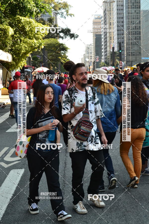 Buy your photos of the event23 PARADA DO ORGULHO LGBT DE SO PAULO on Fotop