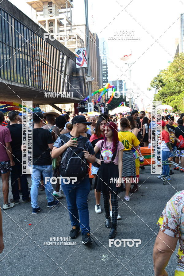 Buy your photos of the event23 PARADA DO ORGULHO LGBT DE SO PAULO on Fotop