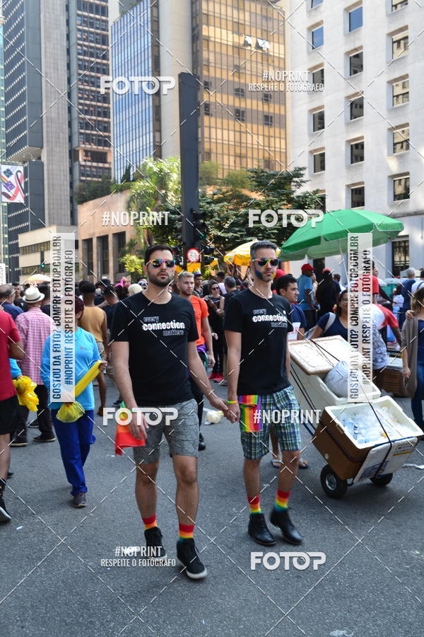 Buy your photos of the event23 PARADA DO ORGULHO LGBT DE SO PAULO on Fotop