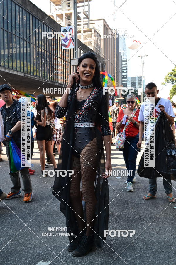 Buy your photos of the event23 PARADA DO ORGULHO LGBT DE SO PAULO on Fotop
