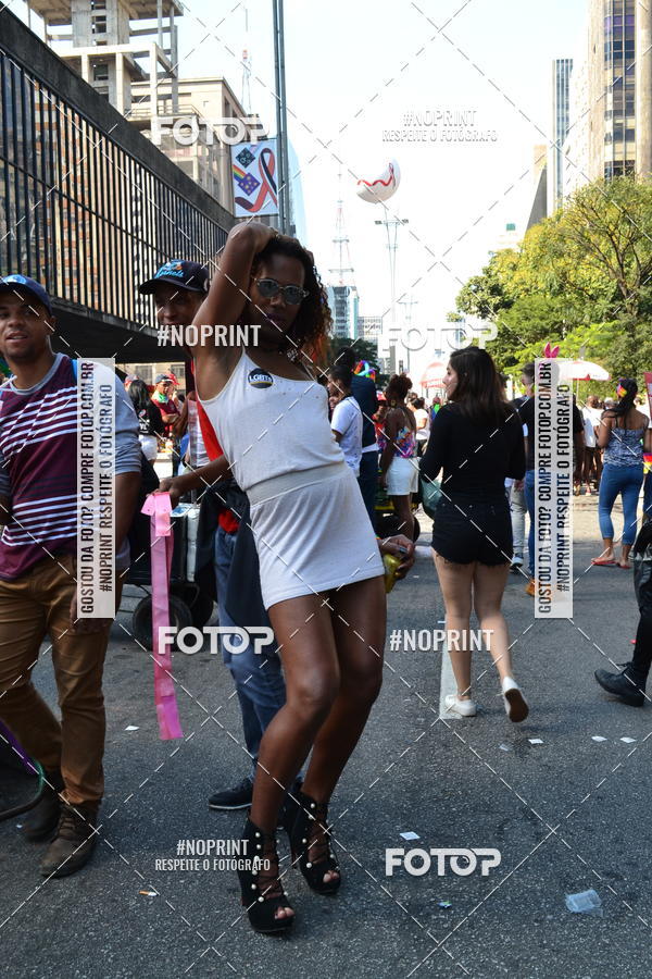 Buy your photos of the event23 PARADA DO ORGULHO LGBT DE SO PAULO on Fotop