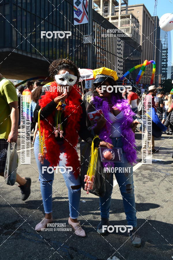 Buy your photos of the event23 PARADA DO ORGULHO LGBT DE SO PAULO on Fotop