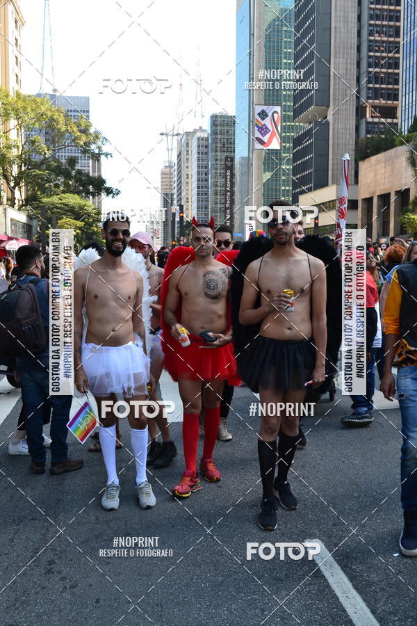 Buy your photos of the event23 PARADA DO ORGULHO LGBT DE SO PAULO on Fotop