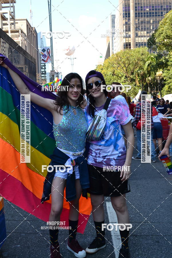 Buy your photos of the event23 PARADA DO ORGULHO LGBT DE SO PAULO on Fotop