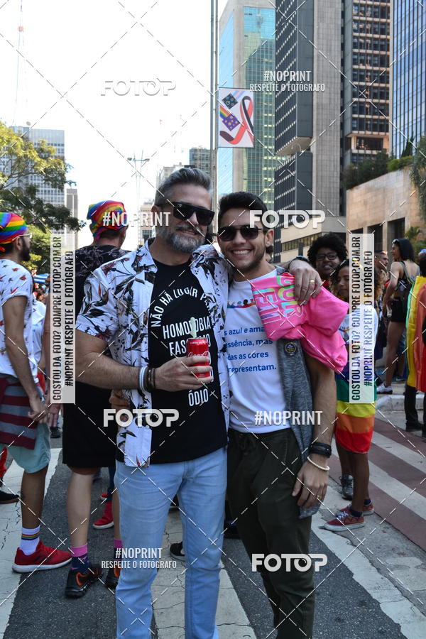 Buy your photos of the event23 PARADA DO ORGULHO LGBT DE SO PAULO on Fotop