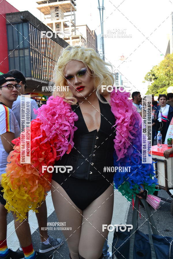 Buy your photos of the event23 PARADA DO ORGULHO LGBT DE SO PAULO on Fotop