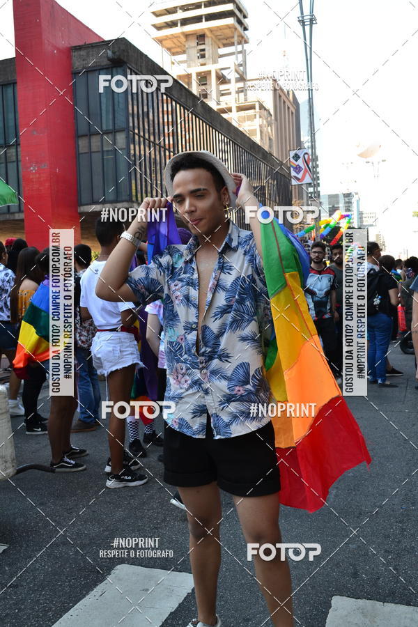 Buy your photos of the event23 PARADA DO ORGULHO LGBT DE SO PAULO on Fotop
