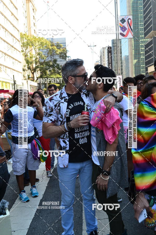 Buy your photos of the event23 PARADA DO ORGULHO LGBT DE SO PAULO on Fotop