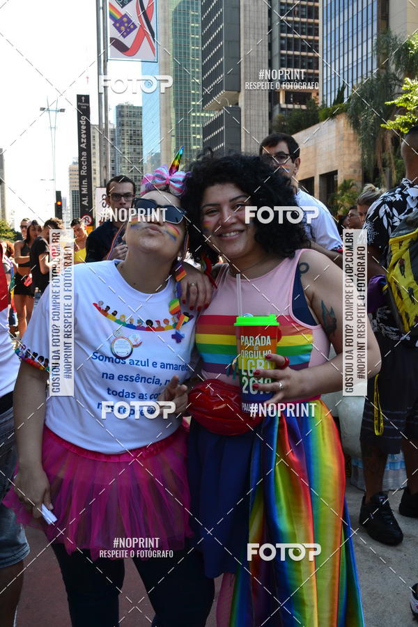 Buy your photos of the event23 PARADA DO ORGULHO LGBT DE SO PAULO on Fotop