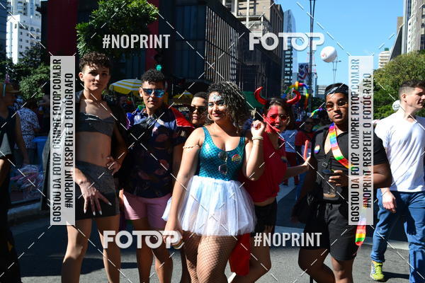 Buy your photos of the event23 PARADA DO ORGULHO LGBT DE SO PAULO on Fotop