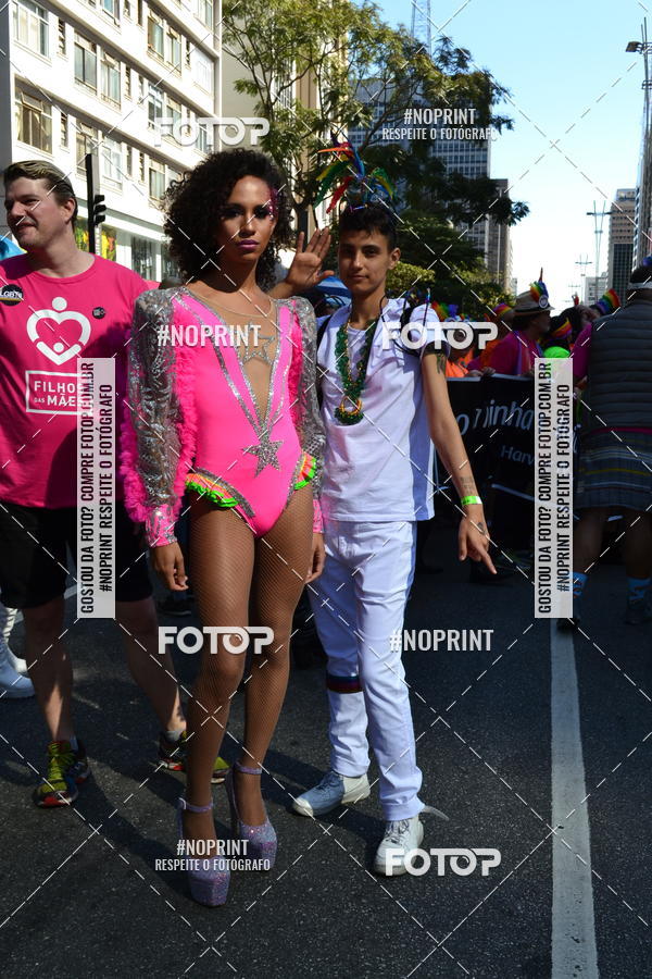Buy your photos of the event23 PARADA DO ORGULHO LGBT DE SO PAULO on Fotop