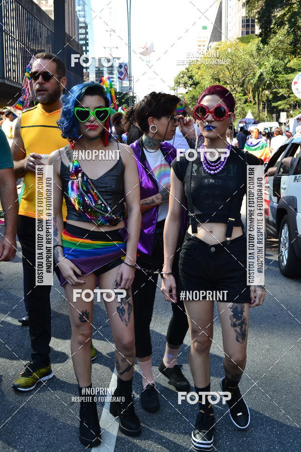 Buy your photos of the event23 PARADA DO ORGULHO LGBT DE SO PAULO on Fotop