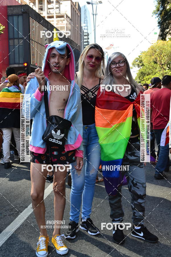 Buy your photos of the event23 PARADA DO ORGULHO LGBT DE SO PAULO on Fotop