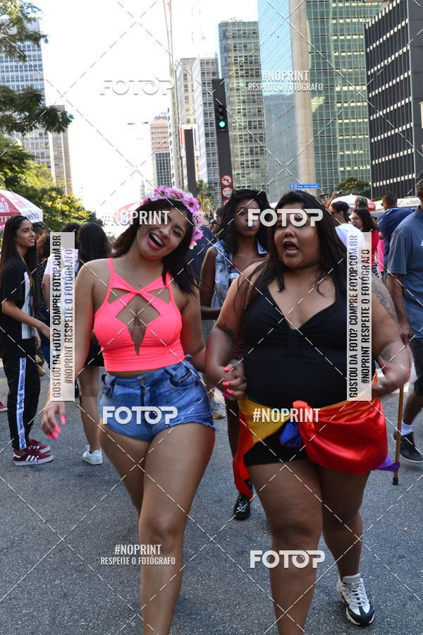 Buy your photos of the event23 PARADA DO ORGULHO LGBT DE SO PAULO on Fotop