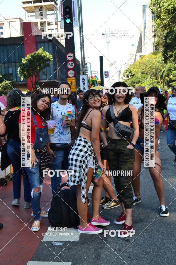 Buy your photos of the event23 PARADA DO ORGULHO LGBT DE SO PAULO on Fotop