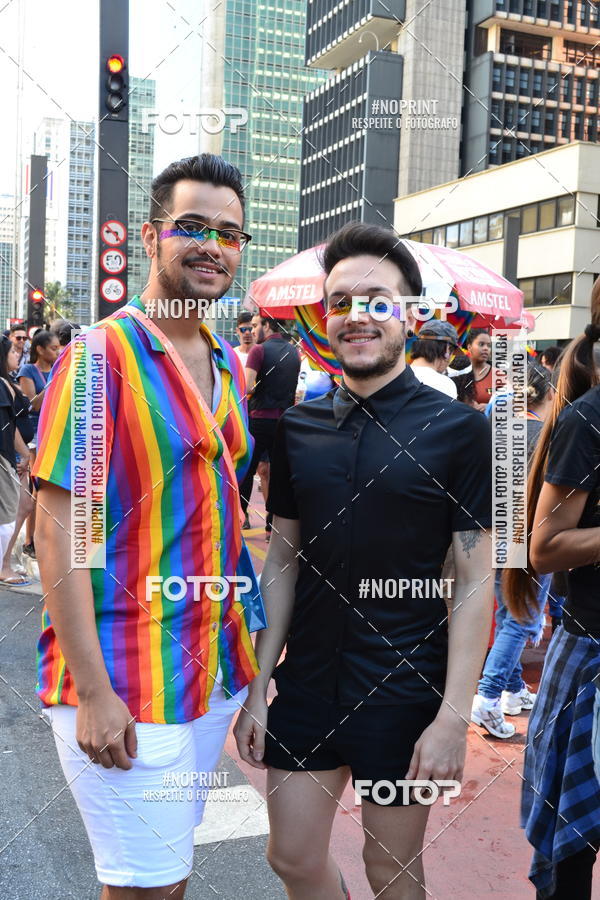 Buy your photos of the event23 PARADA DO ORGULHO LGBT DE SO PAULO on Fotop