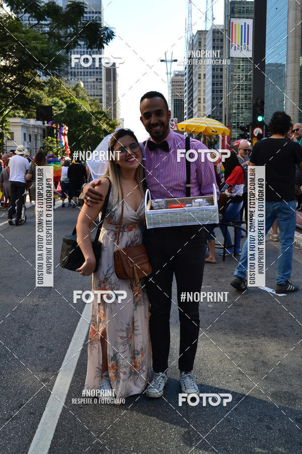 Buy your photos of the event23 PARADA DO ORGULHO LGBT DE SO PAULO on Fotop