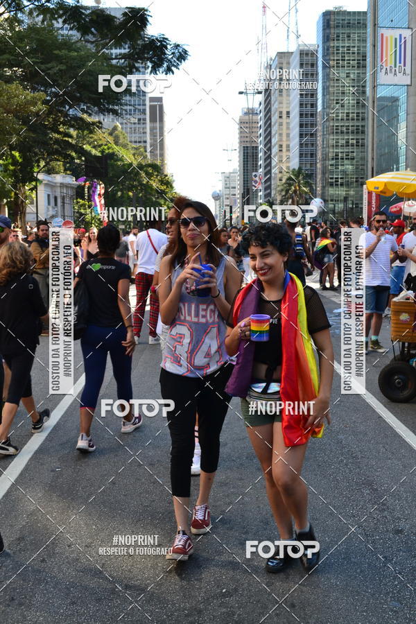 Buy your photos of the event23 PARADA DO ORGULHO LGBT DE SO PAULO on Fotop