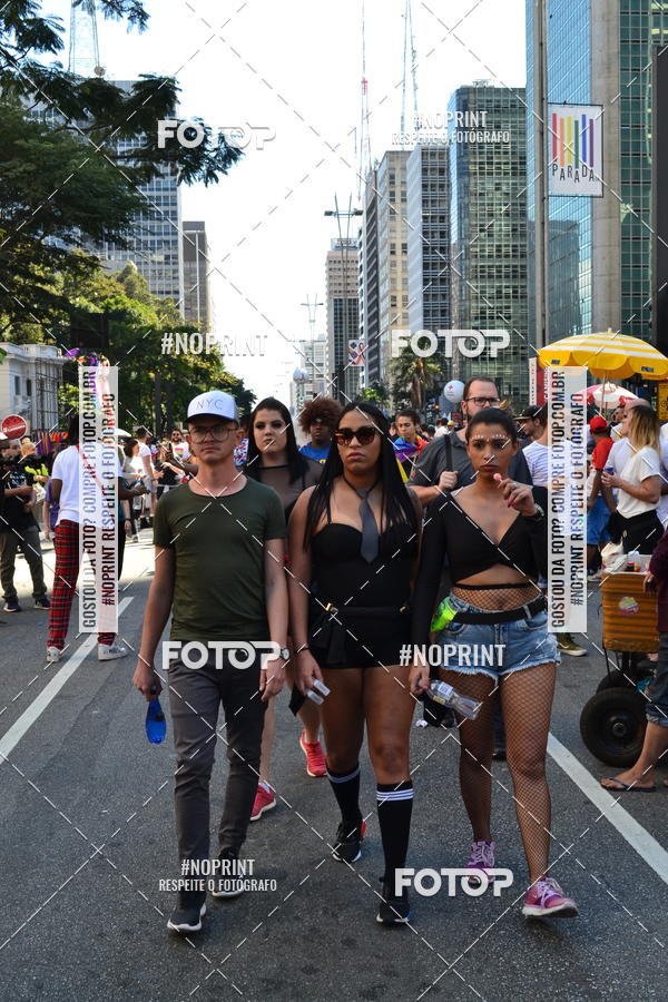 Buy your photos of the event23 PARADA DO ORGULHO LGBT DE SO PAULO on Fotop