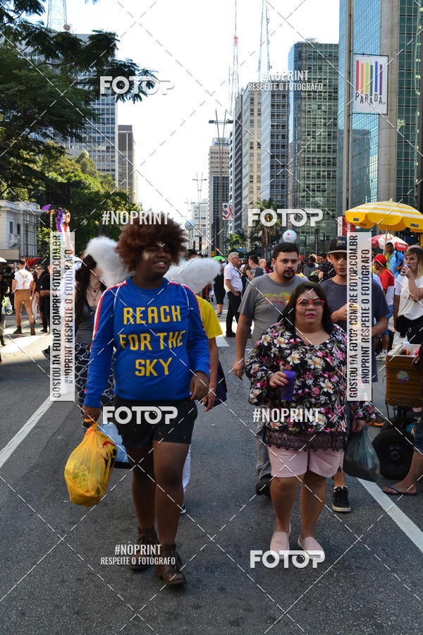 Buy your photos of the event23 PARADA DO ORGULHO LGBT DE SO PAULO on Fotop