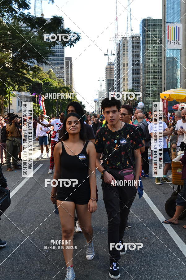 Buy your photos of the event23 PARADA DO ORGULHO LGBT DE SO PAULO on Fotop
