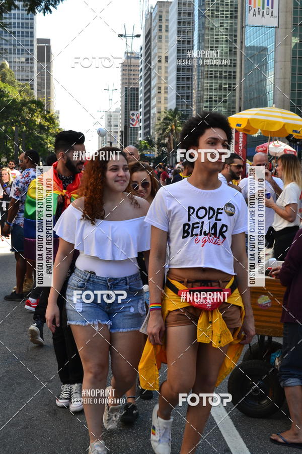 Buy your photos of the event23 PARADA DO ORGULHO LGBT DE SO PAULO on Fotop